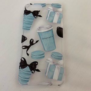 Casetify iPhone 8S Plus Snap Phone Case